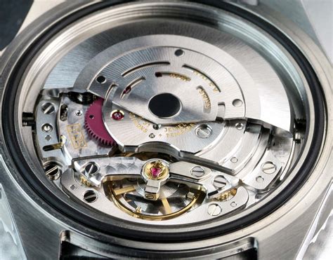 rolex 3135 clone movement|3135 clone movement for sale.